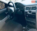 Серый ВАЗ 2172 Priora, объемом двигателя 0 л и пробегом 104 тыс. км за 2299 $, фото 2 на Automoto.ua