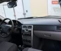 Серый ВАЗ 2172 Priora, объемом двигателя 1.6 л и пробегом 141 тыс. км за 1850 $, фото 21 на Automoto.ua