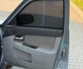 Сірий ВАЗ 2172 Priora, об'ємом двигуна 1.6 л та пробігом 82 тис. км за 2350 $, фото 30 на Automoto.ua