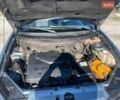Серый ВАЗ 2172 Priora, объемом двигателя 1.6 л и пробегом 105 тыс. км за 3200 $, фото 13 на Automoto.ua