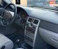 Сірий ВАЗ 2172 Priora, об'ємом двигуна 1.6 л та пробігом 82 тис. км за 2499 $, фото 21 на Automoto.ua
