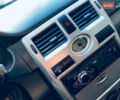 Серый ВАЗ 2172 Priora, объемом двигателя 0 л и пробегом 104 тыс. км за 2299 $, фото 5 на Automoto.ua