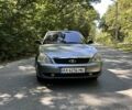 Сірий ВАЗ 2172 Priora, об'ємом двигуна 1.6 л та пробігом 155 тис. км за 2400 $, фото 1 на Automoto.ua