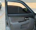 Сірий ВАЗ 2172 Priora, об'ємом двигуна 1.6 л та пробігом 82 тис. км за 2350 $, фото 24 на Automoto.ua