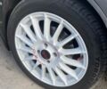 Серый ВАЗ 2172 Priora, объемом двигателя 1.6 л и пробегом 201 тыс. км за 3500 $, фото 17 на Automoto.ua