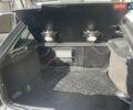 Серый ВАЗ 2172 Priora, объемом двигателя 1.6 л и пробегом 201 тыс. км за 3500 $, фото 10 на Automoto.ua