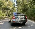 Сірий ВАЗ 2172 Priora, об'ємом двигуна 1.6 л та пробігом 155 тис. км за 2400 $, фото 1 на Automoto.ua