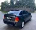 Серый ВАЗ 2172 Priora, объемом двигателя 1.6 л и пробегом 201 тыс. км за 3500 $, фото 1 на Automoto.ua