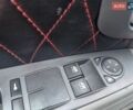 Серый ВАЗ 2172 Priora, объемом двигателя 1.6 л и пробегом 113 тыс. км за 1900 $, фото 12 на Automoto.ua