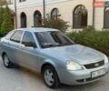 Сірий ВАЗ 2172 Priora, об'ємом двигуна 1.6 л та пробігом 82 тис. км за 2499 $, фото 11 на Automoto.ua