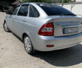 ВАЗ 2172 Priora 2010 в Тернополе на Automoto.ua Серый ВАЗ 2172 Priora, объемом двигателя 1.6 л и пробегом 146 тыс. км за 2300 $, фото 13 на Automoto.ua