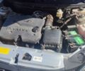 Серый ВАЗ 2172 Priora, объемом двигателя 0 л и пробегом 57 тыс. км за 3500 $, фото 4 на Automoto.ua