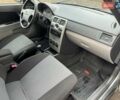 Сірий ВАЗ 2172 Priora, об'ємом двигуна 1.6 л та пробігом 76 тис. км за 3499 $, фото 10 на Automoto.ua