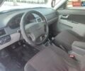 Сірий ВАЗ 2172 Priora, об'ємом двигуна 1.6 л та пробігом 201 тис. км за 1850 $, фото 9 на Automoto.ua