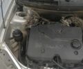 Серый ВАЗ 2172 Priora, объемом двигателя 0 л и пробегом 293 тыс. км за 3500 $, фото 2 на Automoto.ua