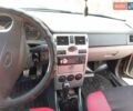 Серый ВАЗ 2172 Priora, объемом двигателя 1.6 л и пробегом 180 тыс. км за 3150 $, фото 13 на Automoto.ua