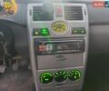 Сірий ВАЗ 2172 Priora, об'ємом двигуна 1.6 л та пробігом 140 тис. км за 2800 $, фото 9 на Automoto.ua