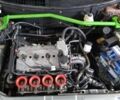 Сірий ВАЗ 2172 Priora, об'ємом двигуна 0 л та пробігом 1 тис. км за 4300 $, фото 6 на Automoto.ua