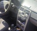 Серый ВАЗ 2172 Priora, объемом двигателя 0 л и пробегом 57 тыс. км за 3500 $, фото 3 на Automoto.ua