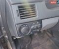 Сірий ВАЗ 2172 Priora, об'ємом двигуна 1.6 л та пробігом 140 тис. км за 2800 $, фото 8 на Automoto.ua