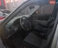 Сірий ВАЗ 2172 Priora, об'ємом двигуна 1.6 л та пробігом 140 тис. км за 2800 $, фото 6 на Automoto.ua