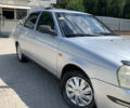 ВАЗ 2172 Priora 2010 в Тернополе на Automoto.ua Серый ВАЗ 2172 Priora, объемом двигателя 1.6 л и пробегом 146 тыс. км за 2300 $, фото 3 на Automoto.ua