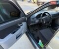 Серый ВАЗ 2172 Priora, объемом двигателя 1.6 л и пробегом 230 тыс. км за 2400 $, фото 3 на Automoto.ua