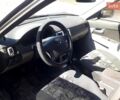 Серый ВАЗ 2172 Priora, объемом двигателя 1.6 л и пробегом 140 тыс. км за 2500 $, фото 2 на Automoto.ua