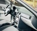 Сірий ВАЗ 2172 Priora, об'ємом двигуна 1.6 л та пробігом 120 тис. км за 2950 $, фото 17 на Automoto.ua