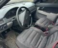 Сірий ВАЗ 2172 Priora, об'ємом двигуна 1.6 л та пробігом 180 тис. км за 1250 $, фото 10 на Automoto.ua