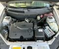Сірий ВАЗ 2172 Priora, об'ємом двигуна 1.6 л та пробігом 200 тис. км за 2350 $, фото 4 на Automoto.ua