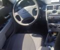 Серый ВАЗ 2172 Priora, объемом двигателя 0 л и пробегом 57 тыс. км за 3500 $, фото 6 на Automoto.ua