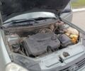 Серый ВАЗ 2172 Priora, объемом двигателя 1.6 л и пробегом 437 тыс. км за 2500 $, фото 7 на Automoto.ua