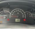 Серый ВАЗ 2172 Priora, объемом двигателя 1.6 л и пробегом 215 тыс. км за 2300 $, фото 5 на Automoto.ua