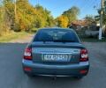 Сірий ВАЗ 2172 Priora, об'ємом двигуна 1.6 л та пробігом 147 тис. км за 3500 $, фото 6 на Automoto.ua