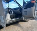 Сірий ВАЗ 2172 Priora, об'ємом двигуна 1.6 л та пробігом 127 тис. км за 2500 $, фото 4 на Automoto.ua