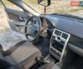 Сірий ВАЗ 2172 Priora, об'ємом двигуна 1.6 л та пробігом 127 тис. км за 2500 $, фото 3 на Automoto.ua