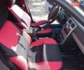 Серый ВАЗ 2172 Priora, объемом двигателя 1.6 л и пробегом 180 тыс. км за 3150 $, фото 7 на Automoto.ua