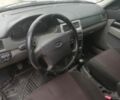 Серый ВАЗ 2172 Priora, объемом двигателя 0 л и пробегом 293 тыс. км за 3500 $, фото 6 на Automoto.ua