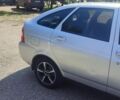 Серый ВАЗ 2172 Priora, объемом двигателя 0 л и пробегом 57 тыс. км за 3500 $, фото 8 на Automoto.ua