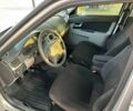 Сірий ВАЗ 2172 Priora, об'ємом двигуна 1.6 л та пробігом 200 тис. км за 2350 $, фото 7 на Automoto.ua