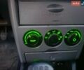 Сірий ВАЗ 2172 Priora, об'ємом двигуна 1.6 л та пробігом 140 тис. км за 2800 $, фото 10 на Automoto.ua