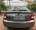 Сірий ВАЗ 2172 Priora, об'ємом двигуна 1.6 л та пробігом 180 тис. км за 2999 $, фото 24 на Automoto.ua