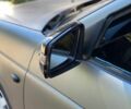 Сірий ВАЗ 2172 Priora, об'ємом двигуна 1.6 л та пробігом 245 тис. км за 3900 $, фото 5 на Automoto.ua