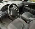 Сірий ВАЗ 2172 Priora, об'ємом двигуна 1.6 л та пробігом 142 тис. км за 3000 $, фото 7 на Automoto.ua