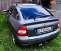 Серый ВАЗ 2172 Priora, объемом двигателя 1.6 л и пробегом 249 тыс. км за 2600 $, фото 1 на Automoto.ua