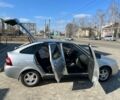 Сірий ВАЗ 2172 Priora, об'ємом двигуна 1.6 л та пробігом 80 тис. км за 4000 $, фото 22 на Automoto.ua