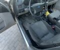 Серый ВАЗ 2172 Priora, объемом двигателя 1.6 л и пробегом 210 тыс. км за 2350 $, фото 7 на Automoto.ua
