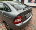 Сірий ВАЗ 2172 Priora, об'ємом двигуна 1.6 л та пробігом 180 тис. км за 2999 $, фото 33 на Automoto.ua