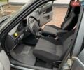 Сірий ВАЗ 2172 Priora, об'ємом двигуна 1.6 л та пробігом 180 тис. км за 2999 $, фото 40 на Automoto.ua